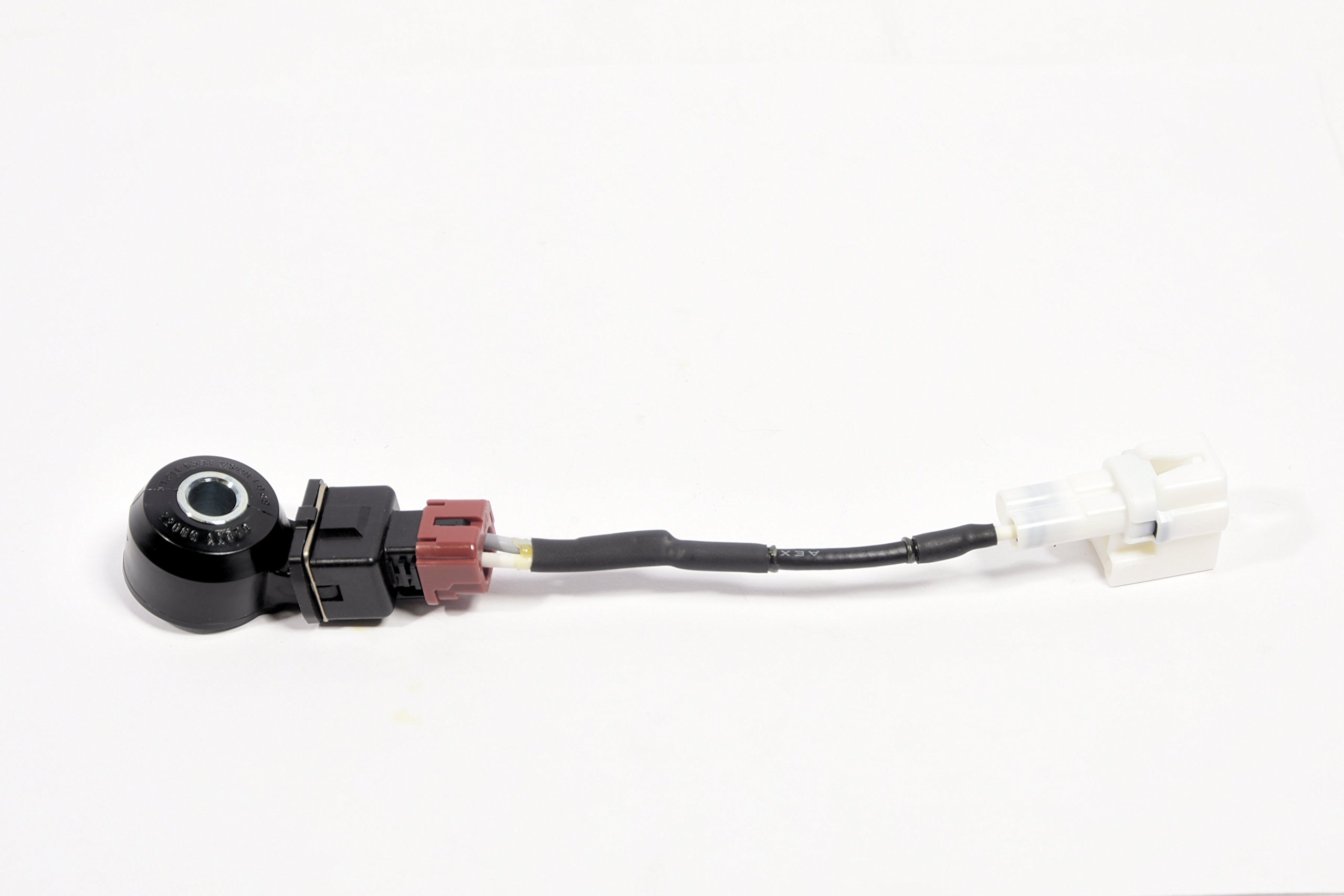 スバル ノックセンサー - 22060AA070 Amazon.com: Subaru Engine Knock Sensor - 22060AA070 - Genuine OEM